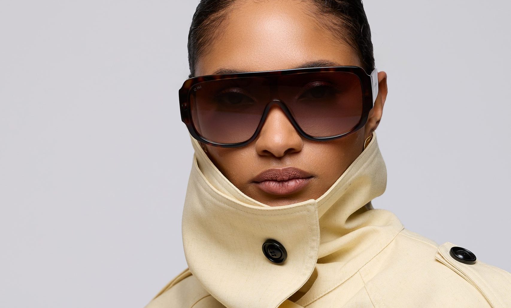 Homepage 1st photo option 1 (1)