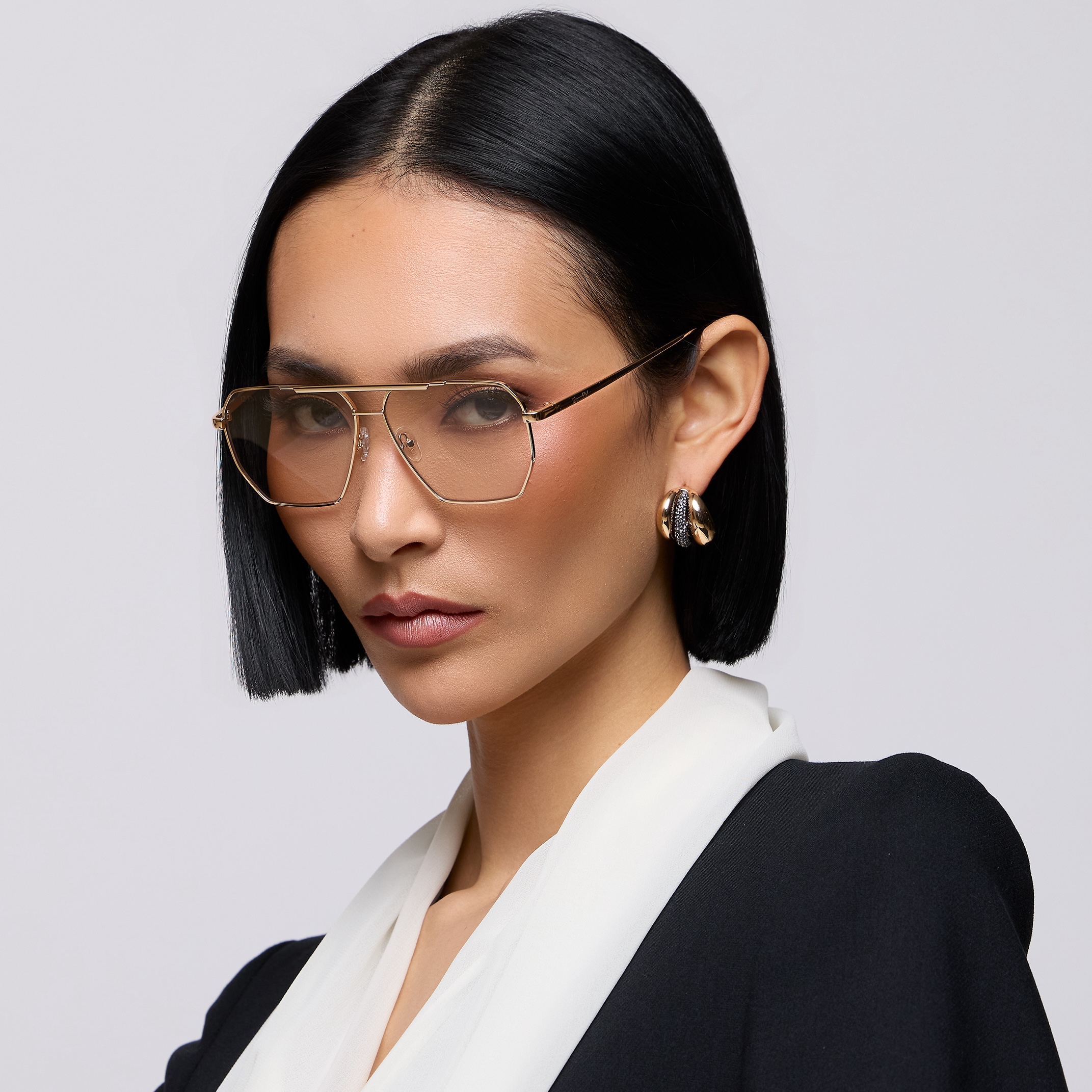 Photo Feb 27 2026, 3 24 03 AM (1)