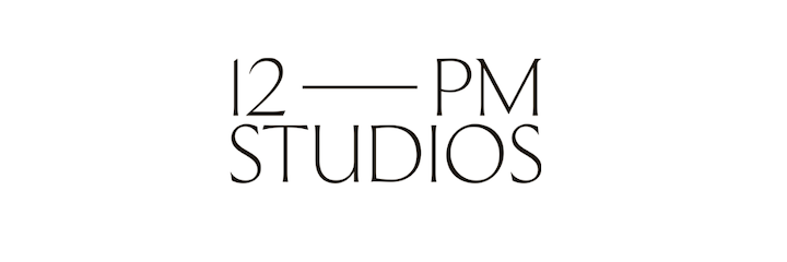 Screenshot 2026-03-27 at 10.21.30 PM